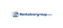 RentalCarGroup
