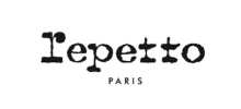 Repetto