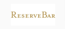 ReserveBar