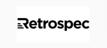 Retrospec