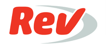 Rev