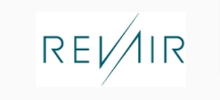 RevAir