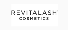 RevitaLash