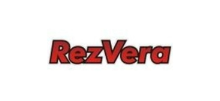 RezVera