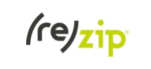 Rezip
