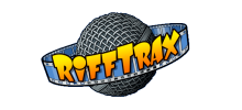 RiffTrax