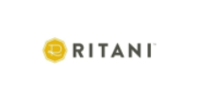 Ritani