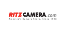 RitzCamera