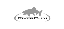 RiverBum