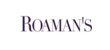 Roaman`s