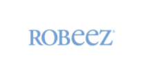 Robeez