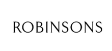 Robinsons
