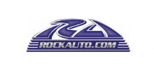 RockAuto