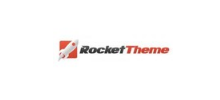 RocketTheme