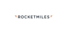 Rocketmiles