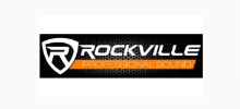 Rockville