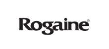 Rogaine