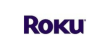 Roku