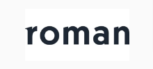 Roman