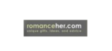 RomanceHer.com