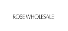 RoseWholesale