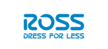 Ross