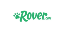 Rover