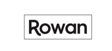 Rowan