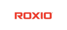 Roxio