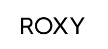Roxy