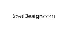 RoyalDesign.com