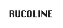 Rucoline