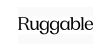 Ruggable