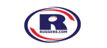 Ruggers