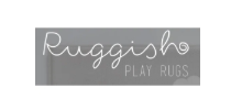 Ruggish