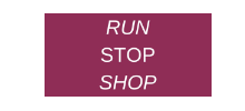 RunStopShop