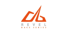 Runrevel