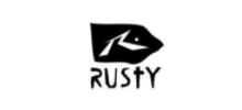 Rusty
