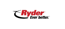 Ryder