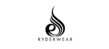 Ryderwear