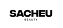 SACHEU