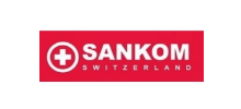 SANKOM