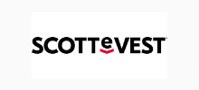 SCOTTeVEST