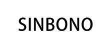 SINBONO