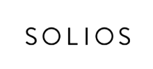 SOLIOS