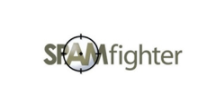 SPAMfighter