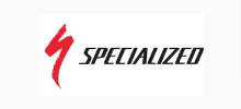 SPECIALIZED
