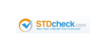 STDCheck.com