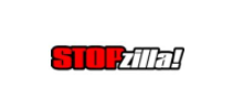 STOPzilla