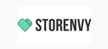 STORENVY